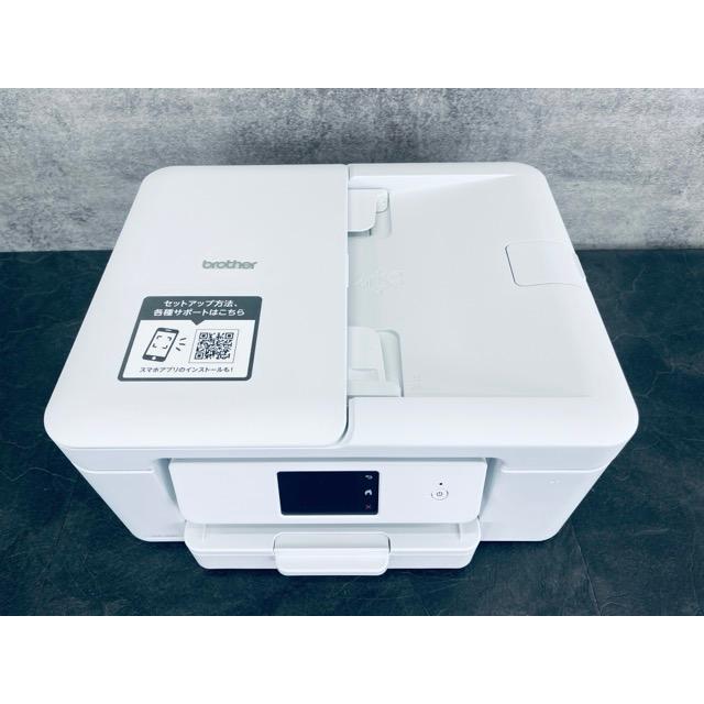 美品中古 brother レーザーカラープリンター ホワイト 楽天市場】ブラザー カラー レーザー プリンターの通販