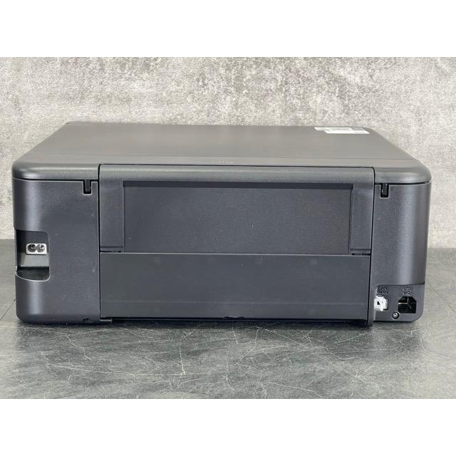 美品 エプソン インクジェット複合機 【中古】動作保証 EPSON EW-M873T