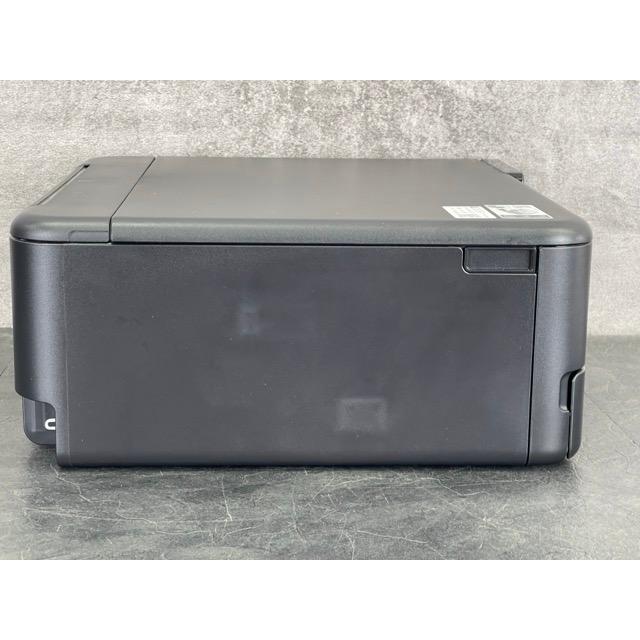 美品 エプソン インクジェット複合機 【中古】動作保証 EPSON EW-M873T