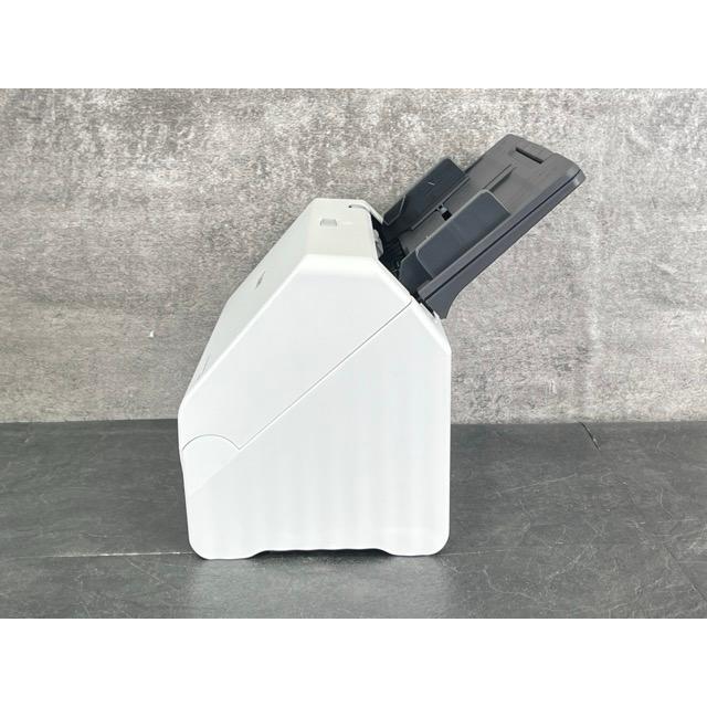 【未使用品】Canon imageFORMULA R30 ドキュメントスキャナー たのめーる】キヤノン ドキュメントスキャナー imageFORMULA R30 A4