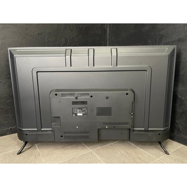 美品 RAPHAIE RL50RD02 50インチ 4K液晶テレビ 【中古】動作保証 