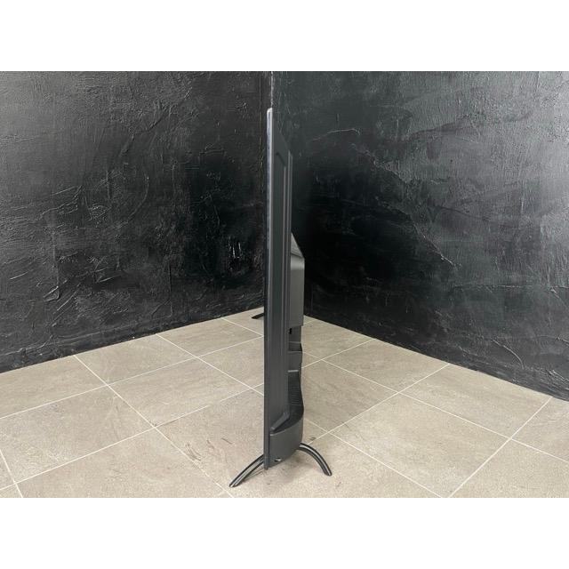 美品 RAPHAIE RL50RD02 50インチ 4K液晶テレビ 【中古】動作保証