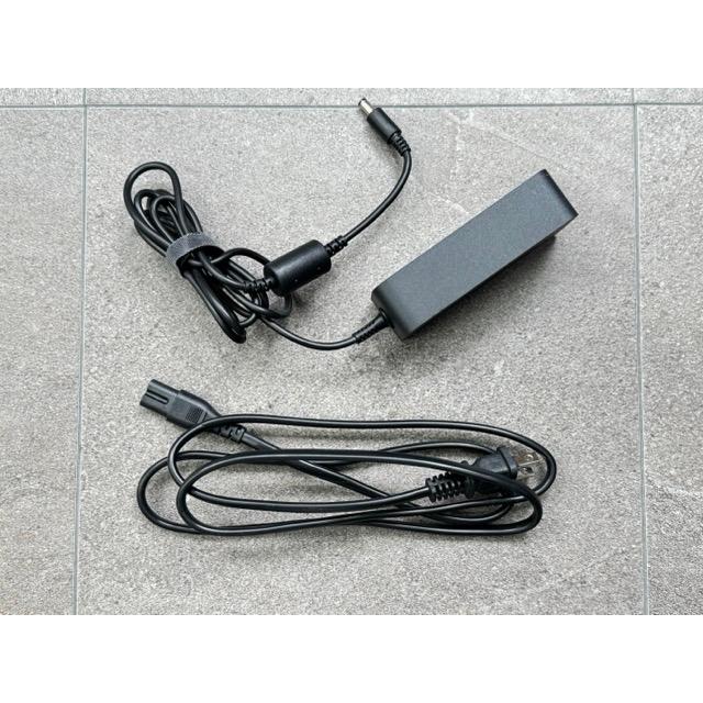 IFFALCON 43S55T 43インチ チューナーレステレビ 2025年製 【中古