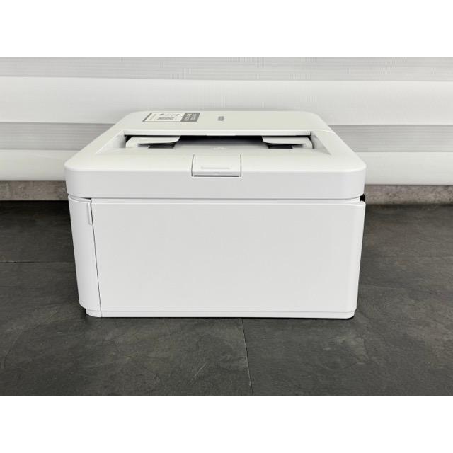 美品 インクジェットプリンター 【中古】動作保証 brother ブラザー