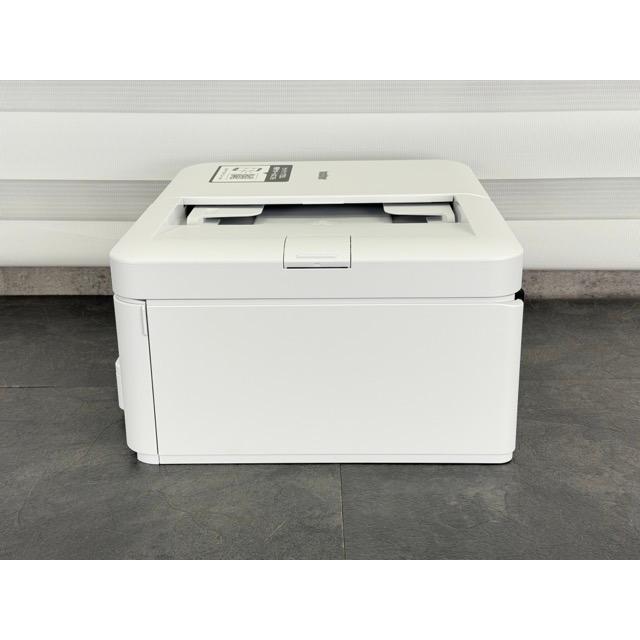 美品 インクジェットプリンター 【中古】動作保証 brother ブラザー