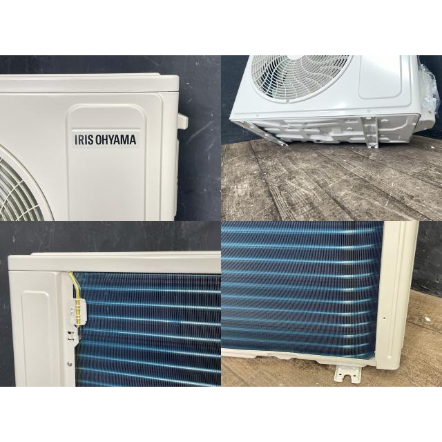 R32冷媒室内機室外機 本体 エアコン OAC-SX26 ルームエアコン 日立グローバル ： 住宅設備用エアコン ： MJシリーズ エアコン