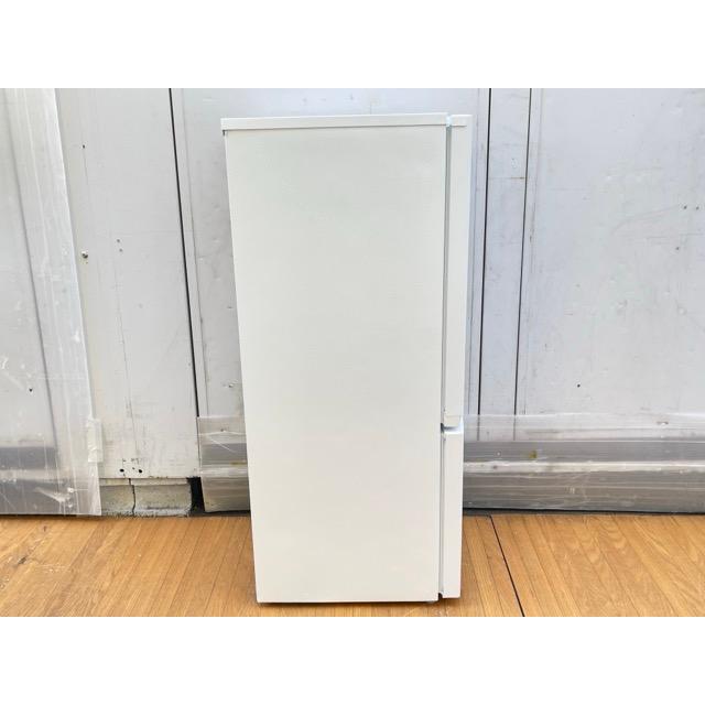 送料無料 ノンフロン 冷凍冷蔵庫 【中古】動作保証 TOSHIBA 東芝 GR
