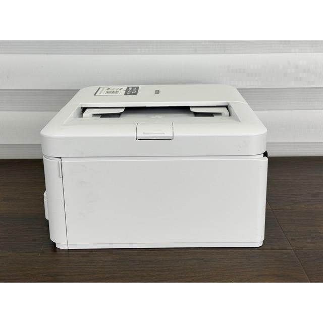 インクジェット 複合機 【中古】動作保証 brother ブラザー MFC