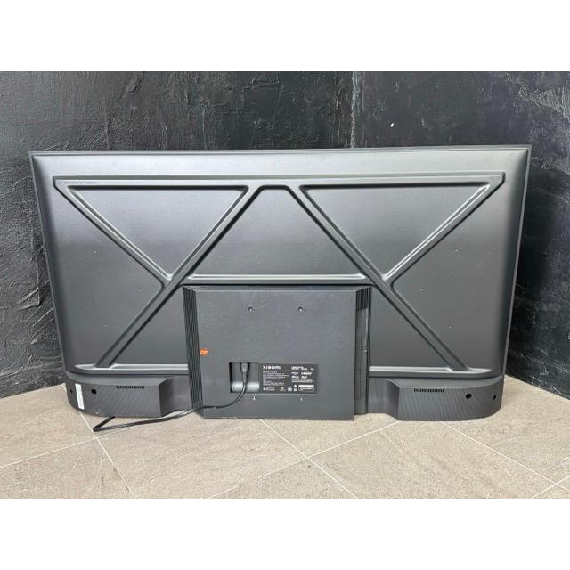 シャオミ 43インチ チューナーレステレビ 【中古】動作保証 XIAOMI
