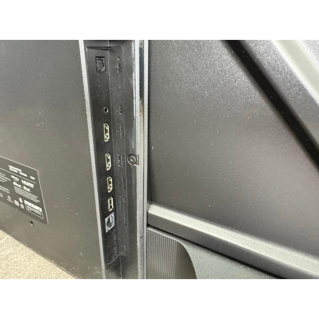 シャオミ 43インチ チューナーレステレビ 【中古】動作保証 XIAOMI