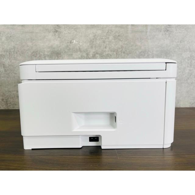 美品 インクジェットプリンター 【中古】動作保証 brother ブラザー