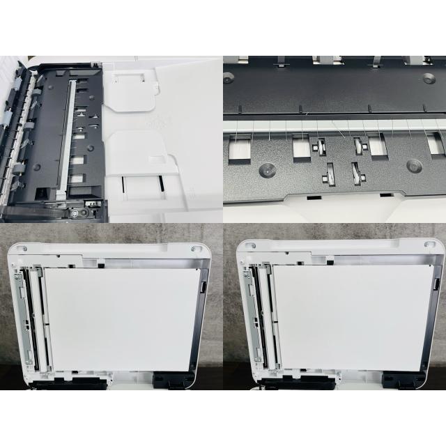 美品 インクジェットプリンター 【中古】動作保証 brother ブラザー 