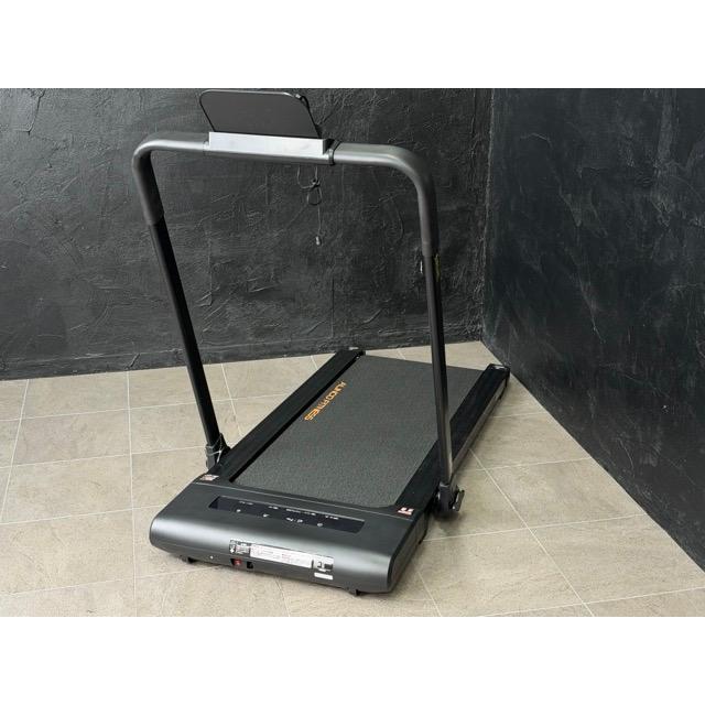 フラットジョグ 2025 【中古】ALINCO アルインコ ランニングマシン