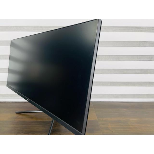 LCD モニター ウルトラワイド 40インチ 【中古】innocn 40A2R WR40-PRO