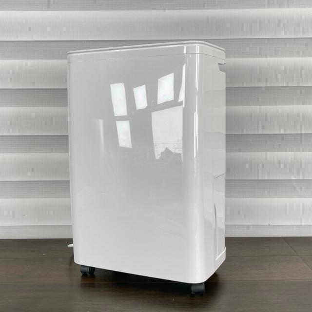 【未使用】タンスのゲン jo05 24年製 コンプレッサー式除湿機 【中古】動作保証 タンスのゲン JO05 2024年製