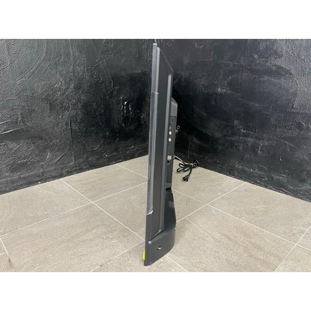 40V型フルハイビジョン液晶テレビ 【中古】 動作保証 Qriom QRTN-40W2K