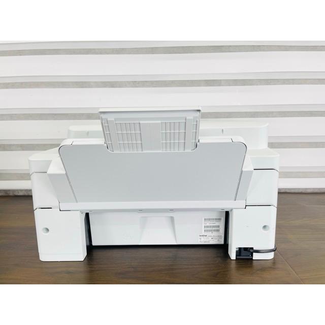 ブラザー インクジェットプリンター 【中古】動作保証 brother MFC