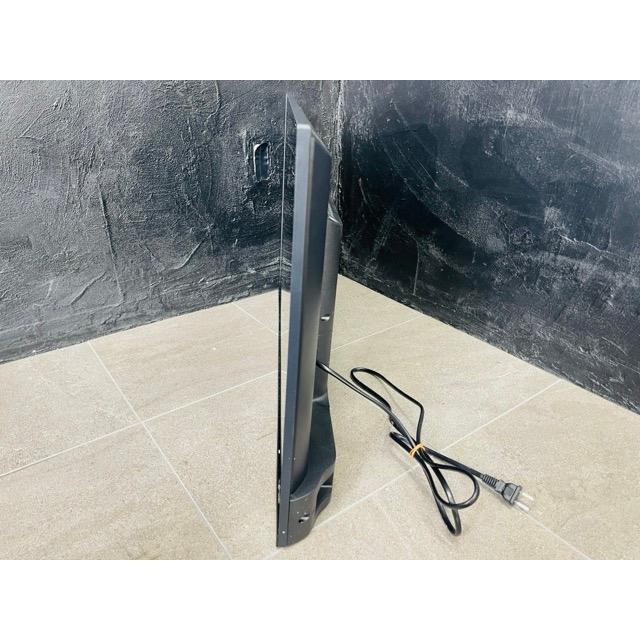 スマートテレビ【中古】美品 動作保証 山善 QRK-32WHDST 32型
