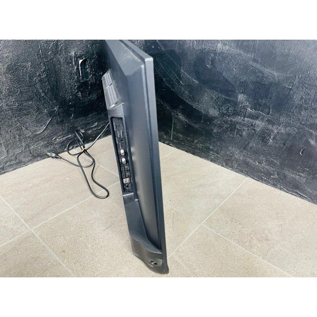 スマートテレビ【中古】美品 動作保証 山善 QRK-32WHDST 32型