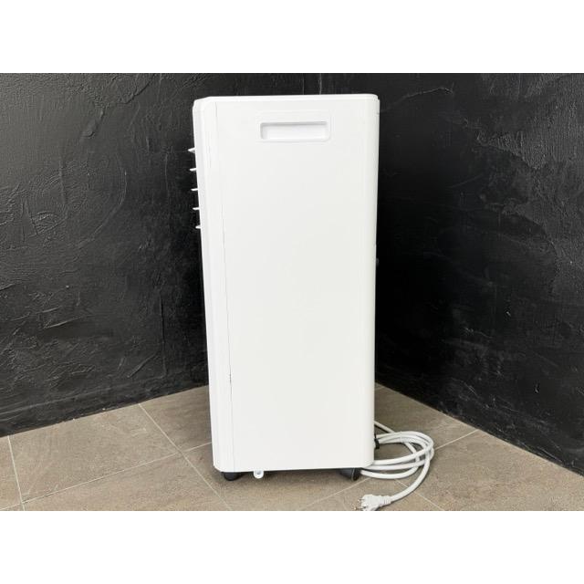 移動式クーラー KY-26/07C スポットクーラー 本体 移動式クーラー KY-26/07C 2025年製 【中古】動作保証 スポット