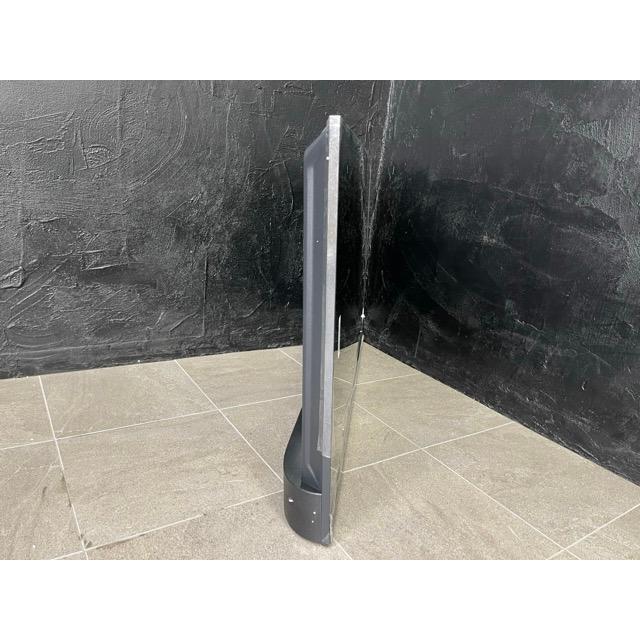43V型 チューナーレステレビ【中古】美品 動作保証 YAMAZEN QRK-43TL4K