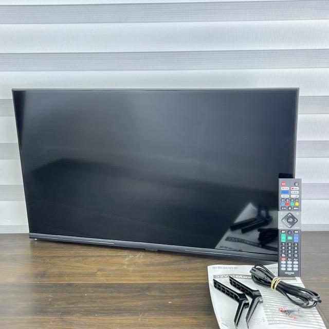 美品 32型液晶テレビ 【中古】動作保証 GREEN HOUSE グリーン