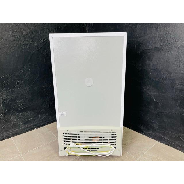 送料無料 家庭用 冷蔵庫 【中古】動作保証 SAMKYO サムキョ GU90 95L 