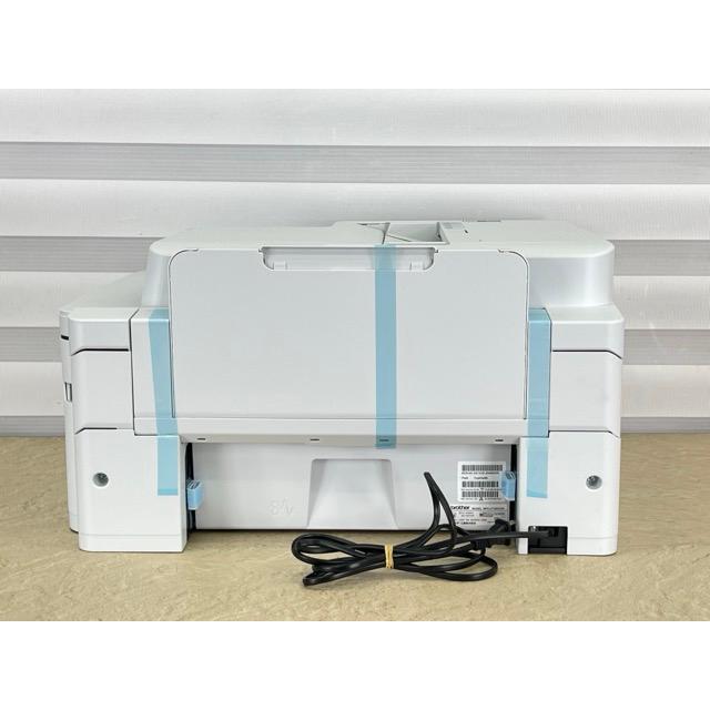 美品 A3インクジェット複合機 MFC-J7100CDW 【中古】動作保証 ブラザー