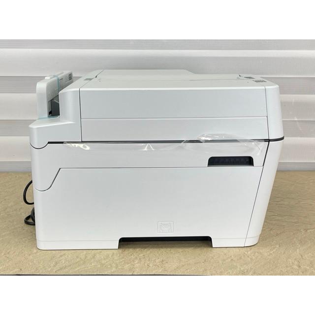 美品 A3インクジェット複合機 MFC-J7100CDW 【中古】動作保証 ブラザー