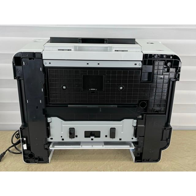 美品 A3インクジェット複合機 MFC-J7100CDW 【中古】動作保証 ブラザー