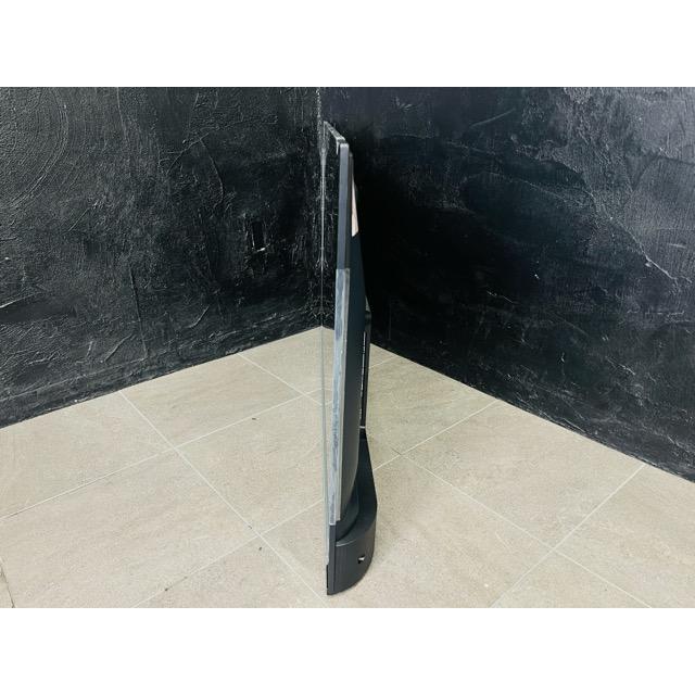 難あり TCL 43インチ 液晶テレビ 【中古】43V6C 2025年製 ネット動画
