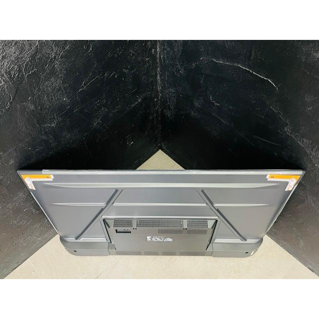 カク　TCL 43インチ 液晶テレビ 本体　難あり 難あり TCL 43インチ 液晶テレビ 【中古】43V6C 2025年製 ネット動画