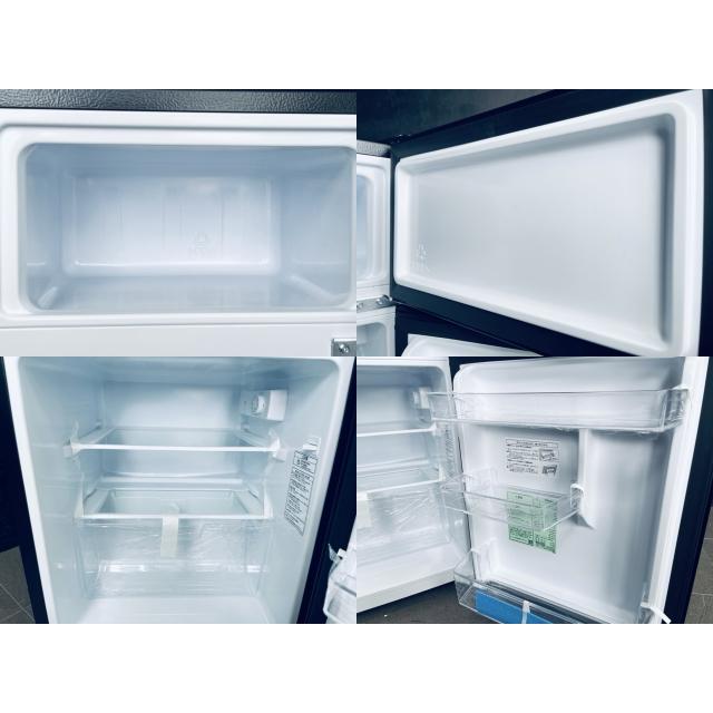 送料無料 ハイセンス ノンフロン冷凍冷蔵庫 【中古】動作保証 Hisense