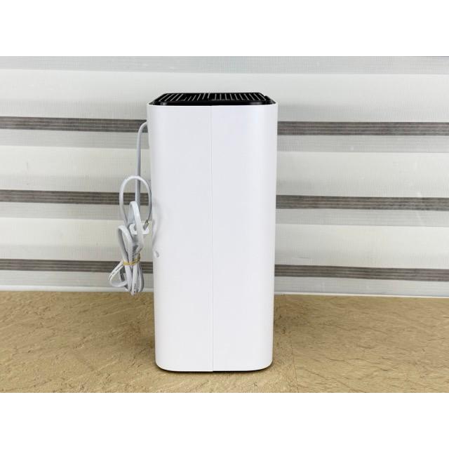 WEIYE CT9 コンプレッサー式 除湿機 【中古】動作保証 20畳対応 2.8L大