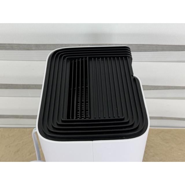 WEIYE CT9 コンプレッサー式 除湿機 【中古】動作保証 20畳対応 2.8L大 