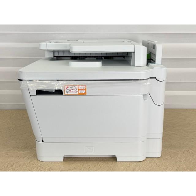 美品 インクジェット 複合機 【中古】動作保証 brother ブラザー MFC