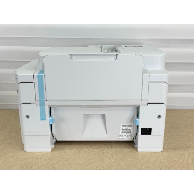 美品 インクジェット 複合機 【中古】動作保証 brother ブラザー MFC