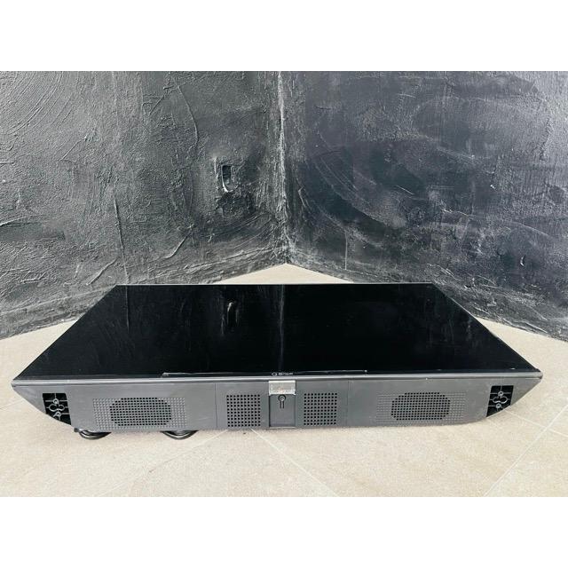 美品 山善 キュリオム 32インチ 液晶テレビ 【中古】動作保証 YAMAZEN