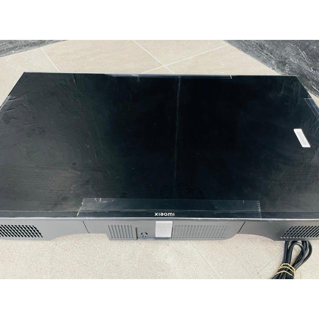 Xiaomi シャオミ 32型 チューナーレス スマートテレビ 2024年製 L32M8