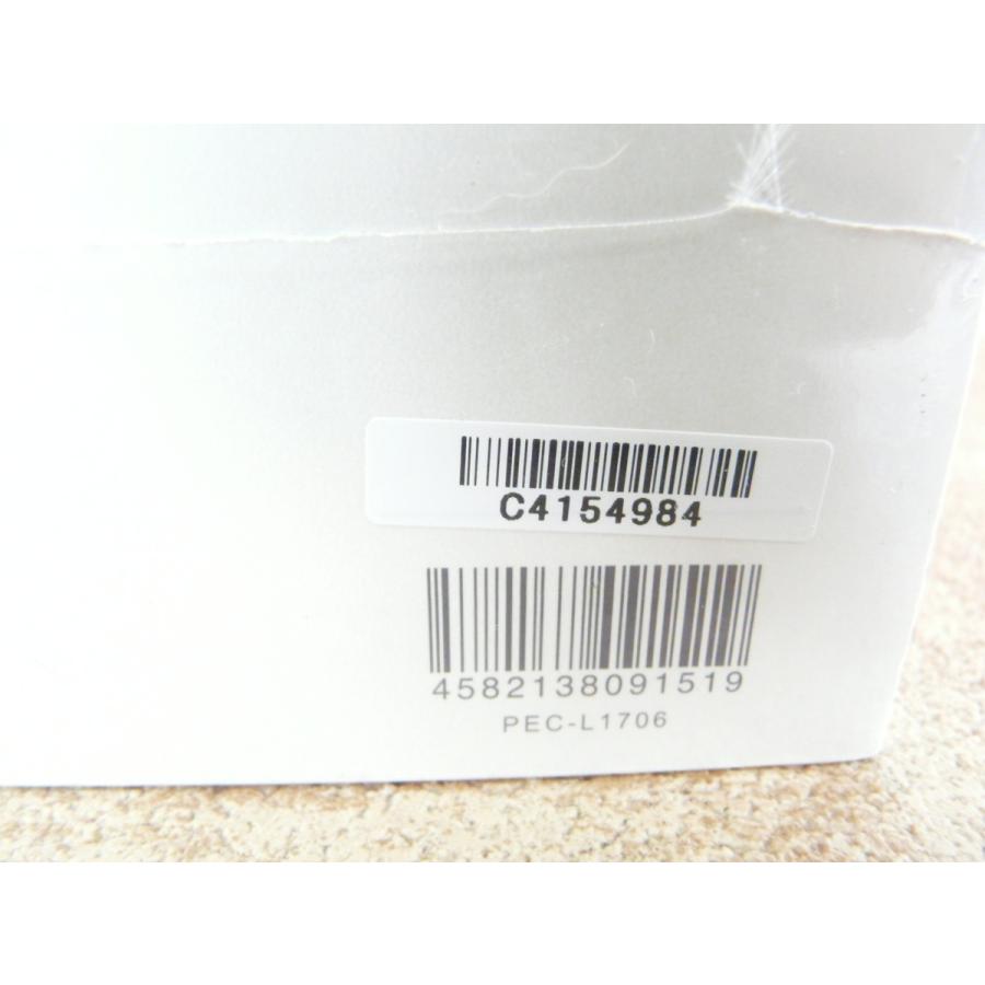 新品未開封 MTG ReFa CARAT リファカラット PEC-L1706 美顔ローラー  