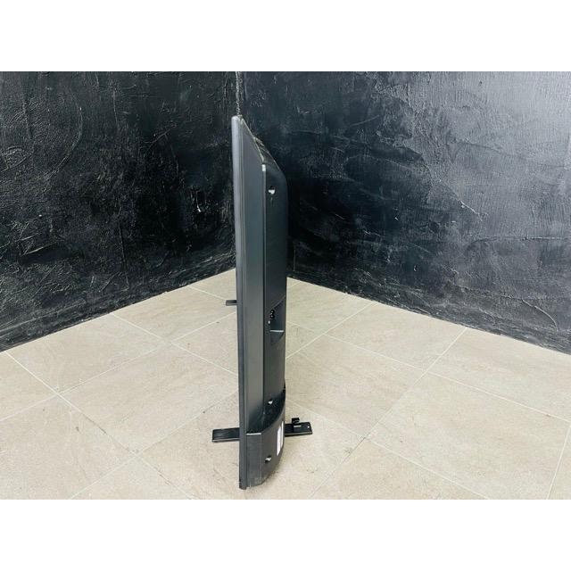 送料無料 美品 東芝 レグザ 43インチ 液晶テレビ 【中古】動作保証
