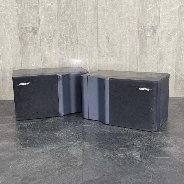 BOSE ボーズ 101IT スピーカー