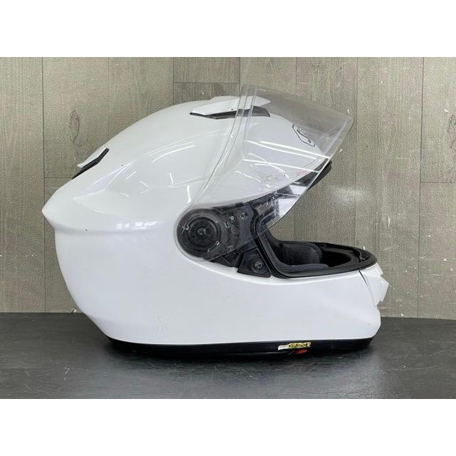 2026年最新】Yahoo!オークション -shoei gt-air(Lサイズ)の中古品 