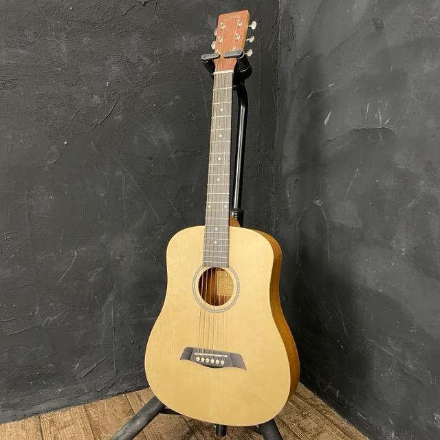 ミニギター【中古】美品 S.yairi YM-02/NTL ヤイリ ミニ 