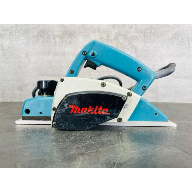マキタ 82mm カンナ 【中古】動作保証 makita 1900BA 100V 480W