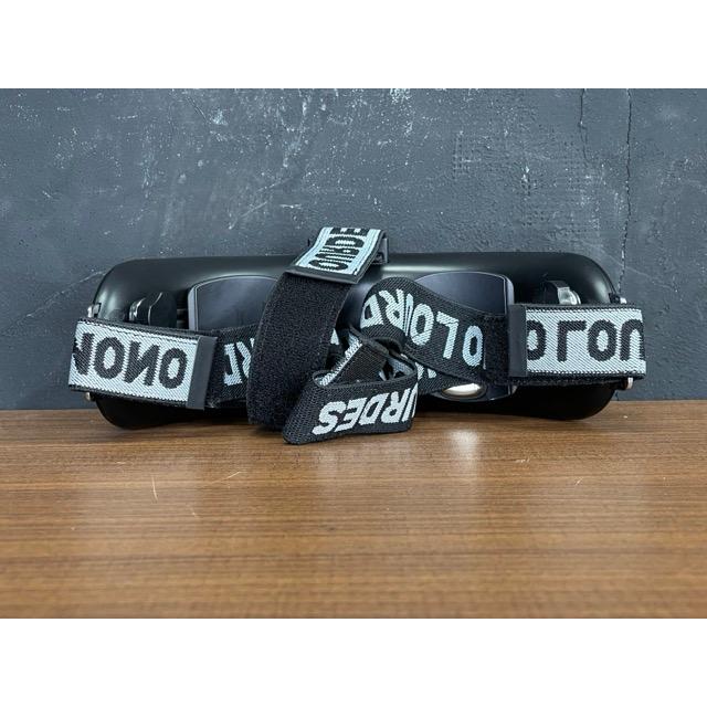 アテックス モノルルド アイケア 【中古】ATEX MONO LOURDES AX-HXL350