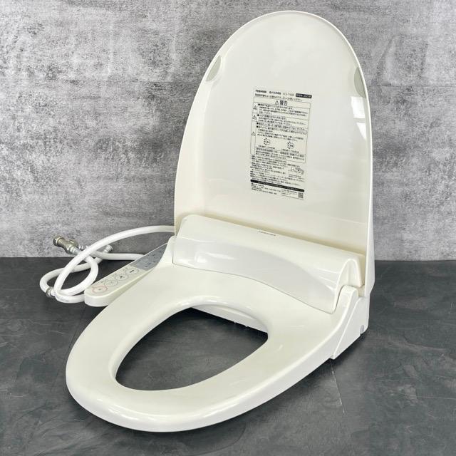 TOSHIBA SCS-T160S 未使用品 Amazon.co.jp: 温水洗浄便座 東芝 ステンレスノズル 貯湯式 SCS-T160S