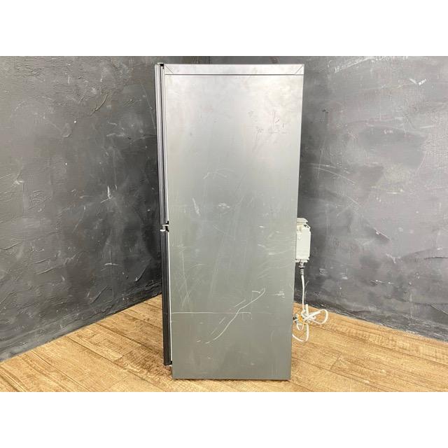 東洋リビング ED-100S 防湿庫オートドライ 保管庫 Toyo Living TOYO LIVING ED-100S型 防湿庫 103L オートドライ【中古】 東洋