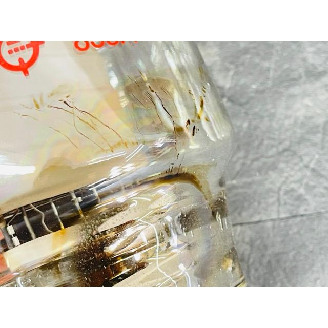 大型 真空管 ナショナル 833A 【中古】 NATIONAL ELECTRONICS 未