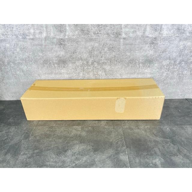 新品未開封 TOTO 木製手すり 棚タイプ 収納付 YHB63NB # MW ダル